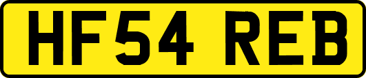 HF54REB