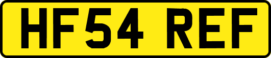 HF54REF