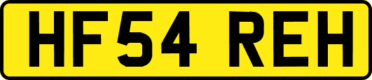 HF54REH