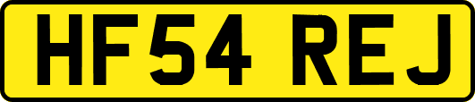 HF54REJ