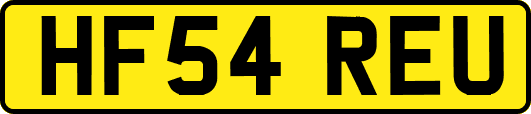 HF54REU