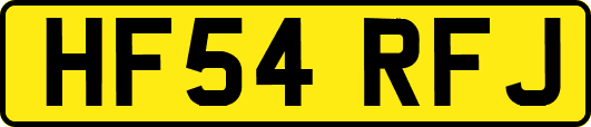 HF54RFJ