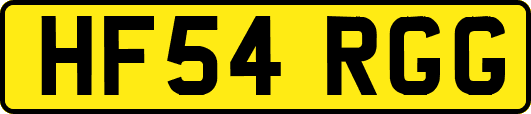 HF54RGG