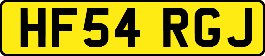 HF54RGJ
