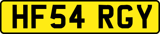 HF54RGY