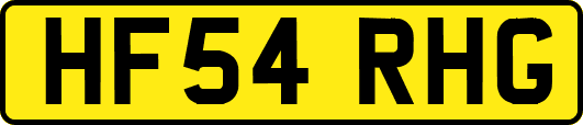 HF54RHG
