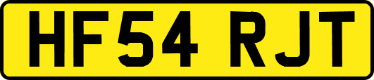 HF54RJT