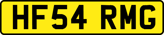 HF54RMG