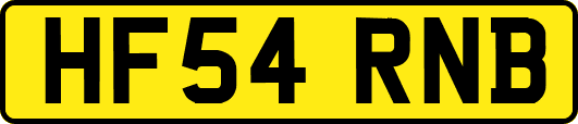 HF54RNB