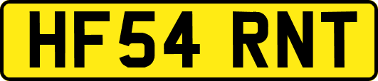 HF54RNT