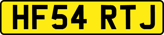 HF54RTJ