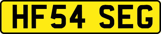HF54SEG