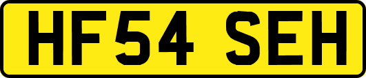 HF54SEH