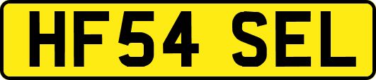 HF54SEL