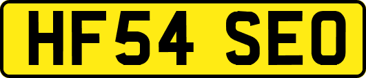 HF54SEO