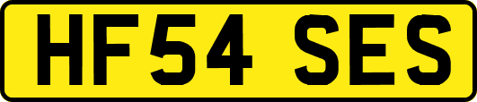 HF54SES