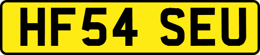 HF54SEU