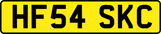 HF54SKC