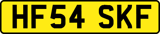 HF54SKF