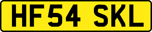 HF54SKL