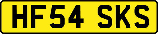 HF54SKS