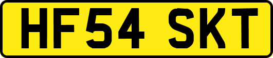HF54SKT