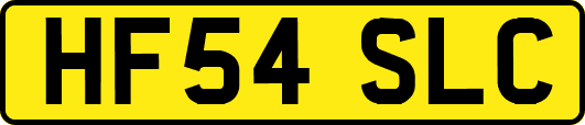 HF54SLC