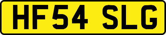 HF54SLG