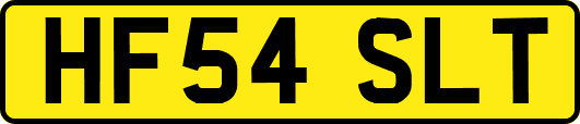 HF54SLT