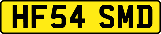 HF54SMD