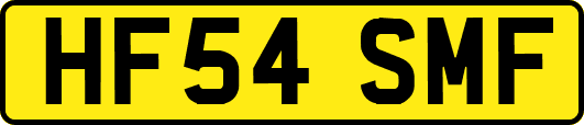 HF54SMF