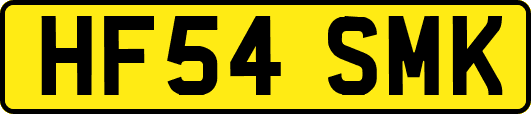 HF54SMK