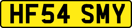 HF54SMY