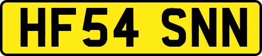 HF54SNN