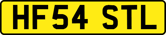 HF54STL