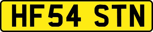 HF54STN