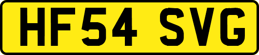 HF54SVG
