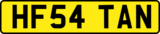 HF54TAN