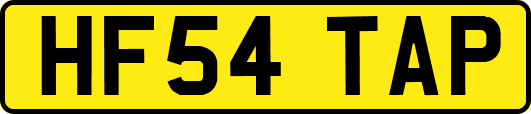 HF54TAP