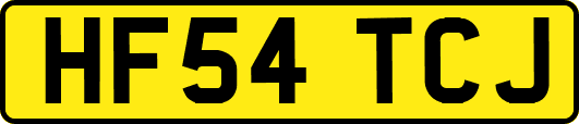 HF54TCJ