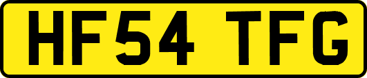 HF54TFG