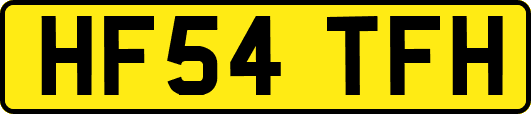 HF54TFH