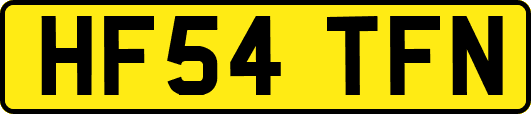 HF54TFN