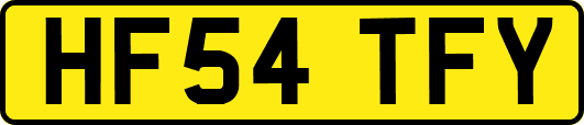 HF54TFY