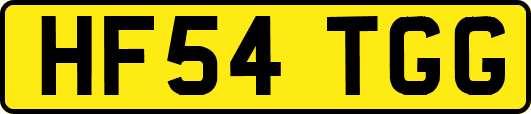 HF54TGG