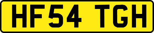 HF54TGH