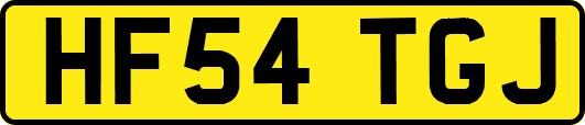HF54TGJ