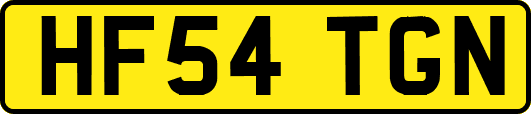 HF54TGN