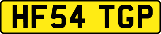 HF54TGP