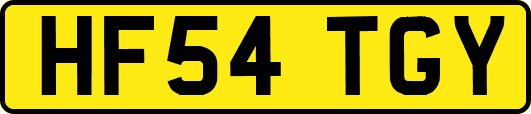 HF54TGY
